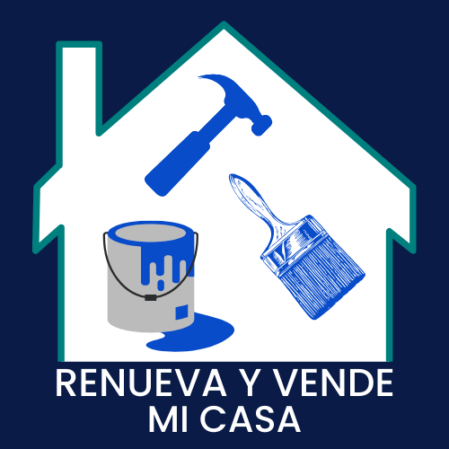 renuevayvendemicasa.com